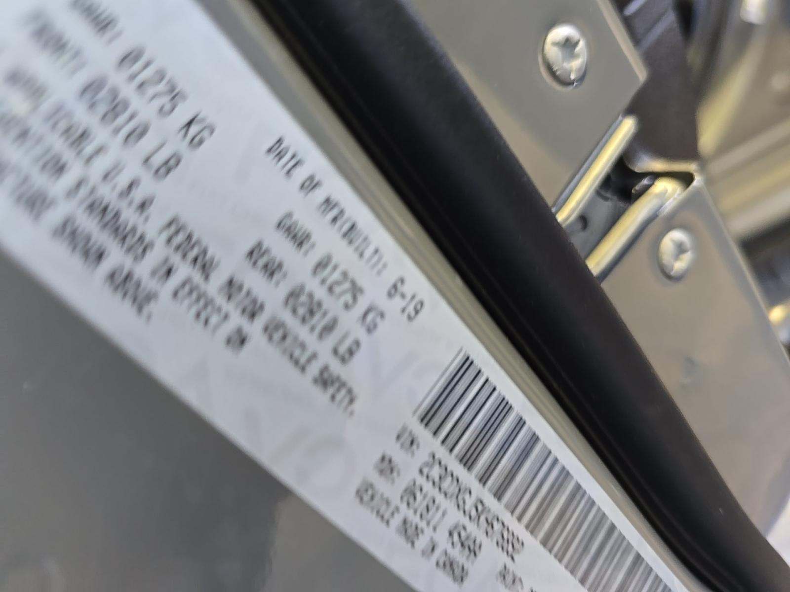 DODGE CHALLENGER - 5