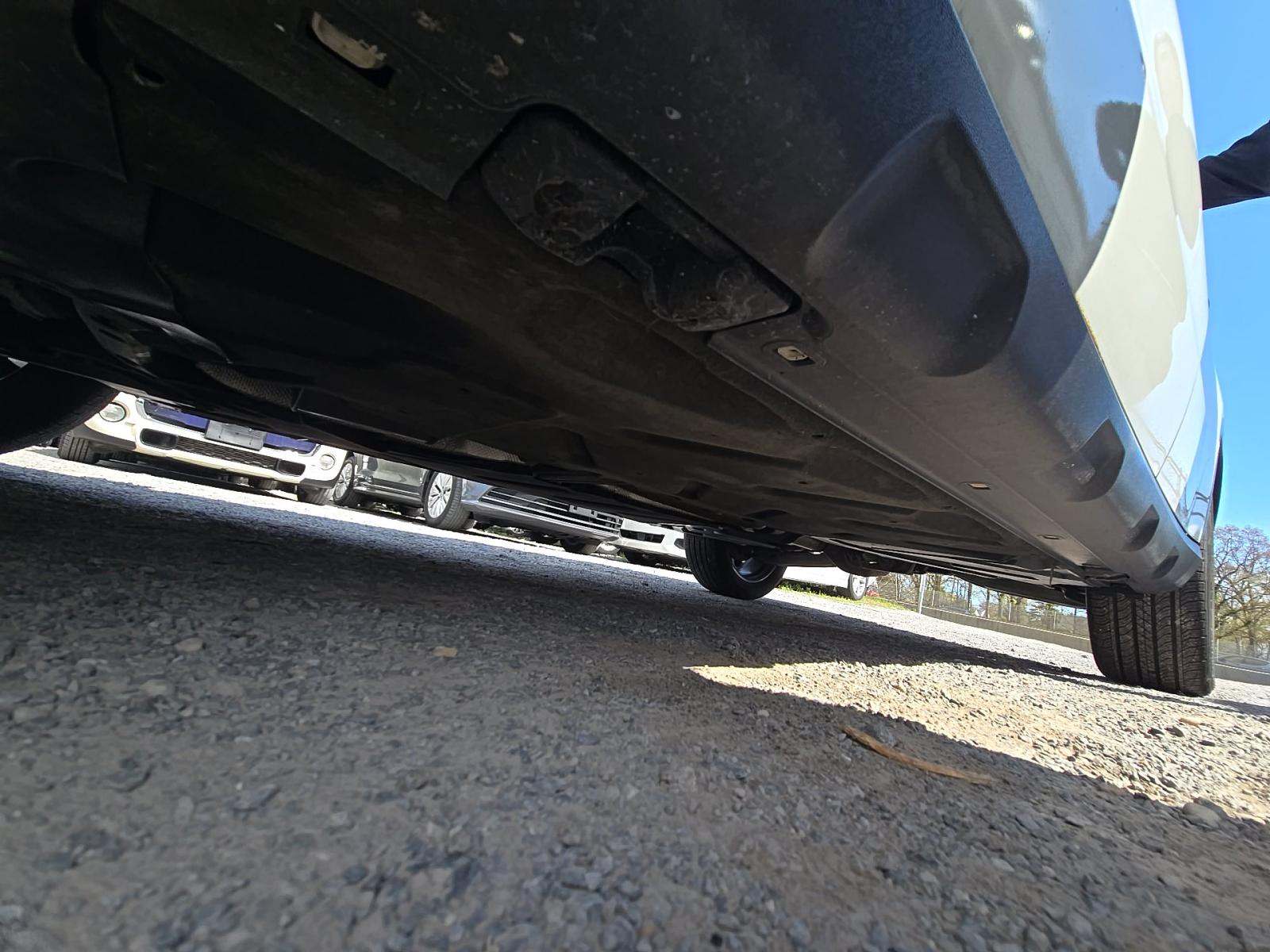 MERCEDES-BENZ GLA-CLASS - 7