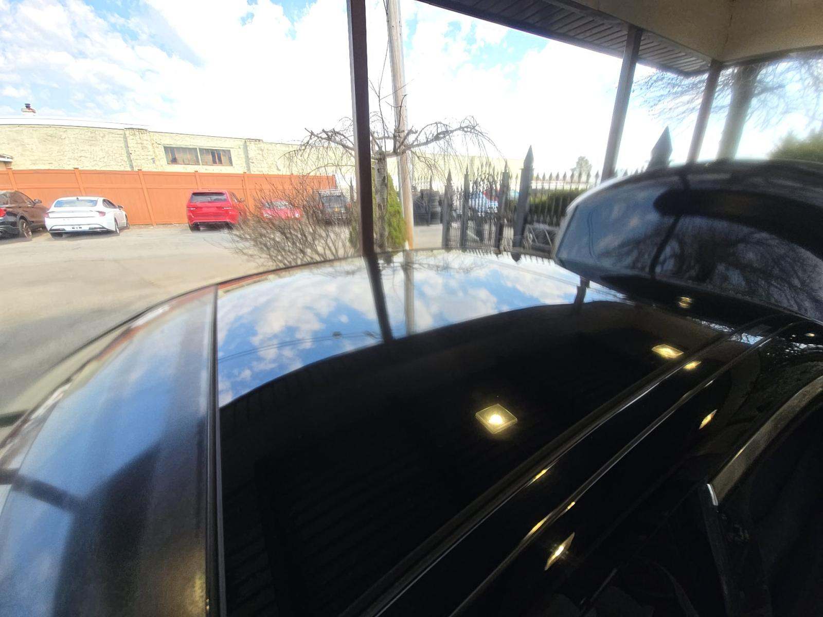 2018 Mercedes-Benz C-Class C 300 RWD