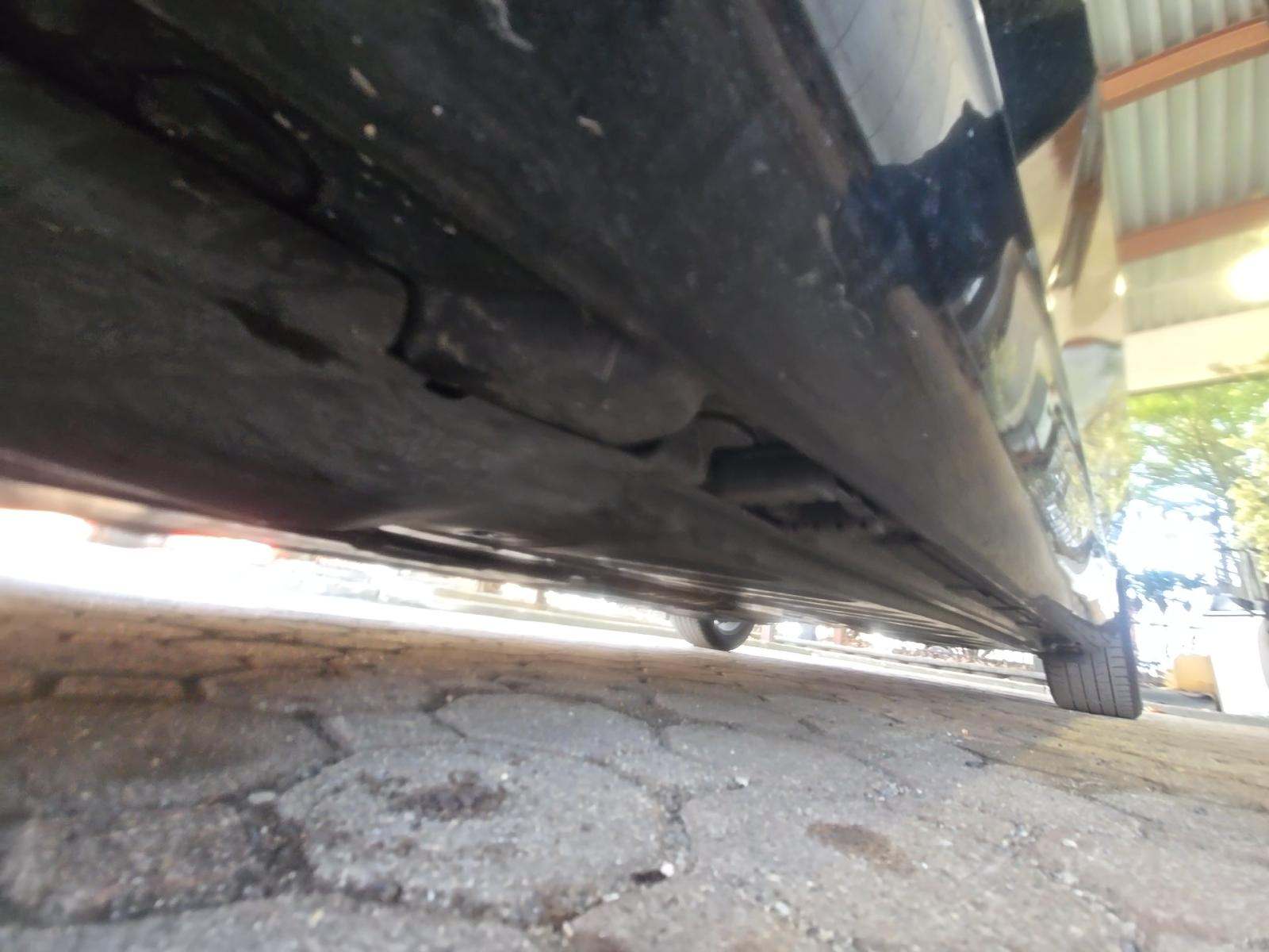 2018 Mercedes-Benz C-Class C 300 RWD