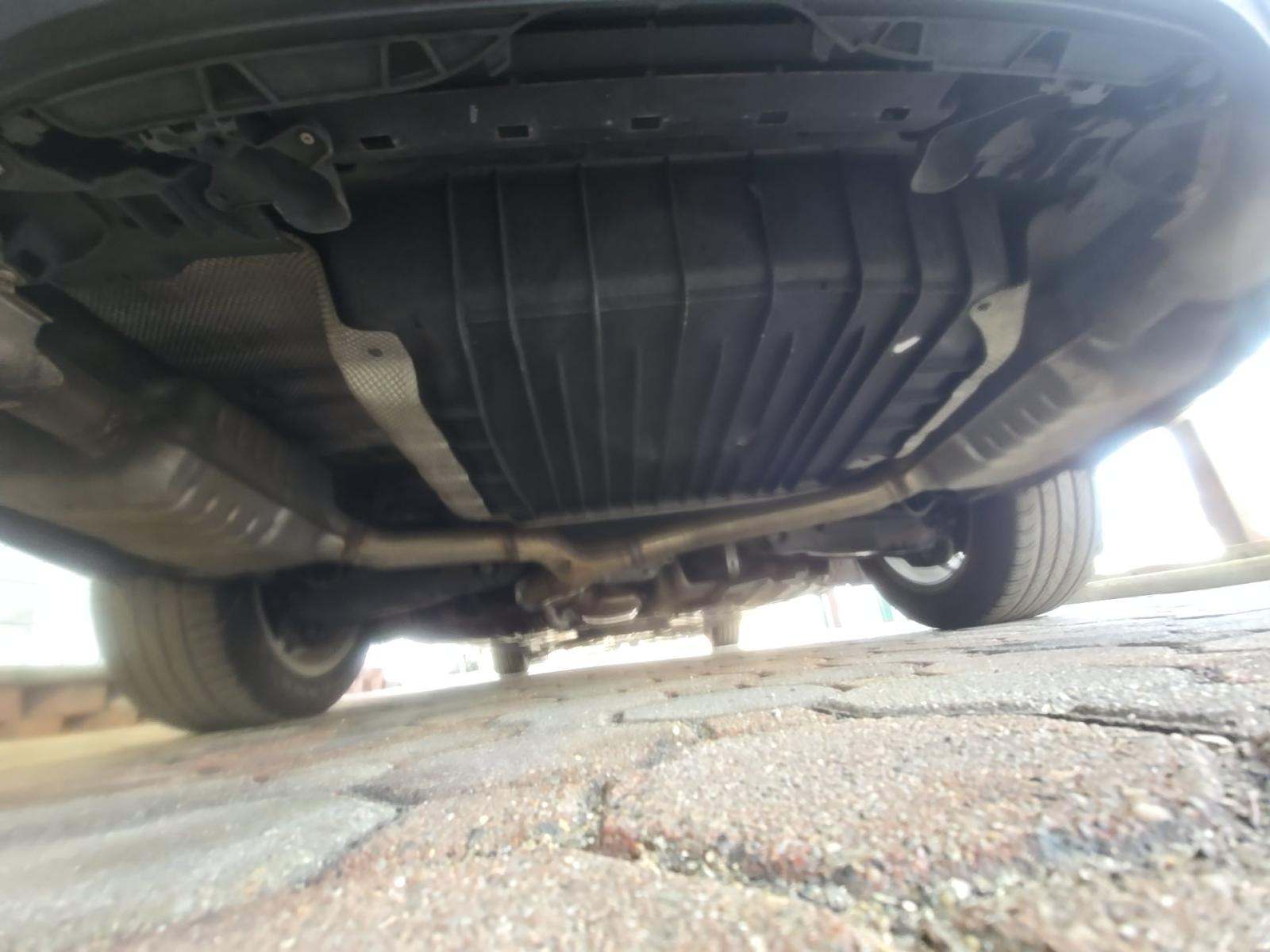 2018 Mercedes-Benz C-Class C 300 RWD