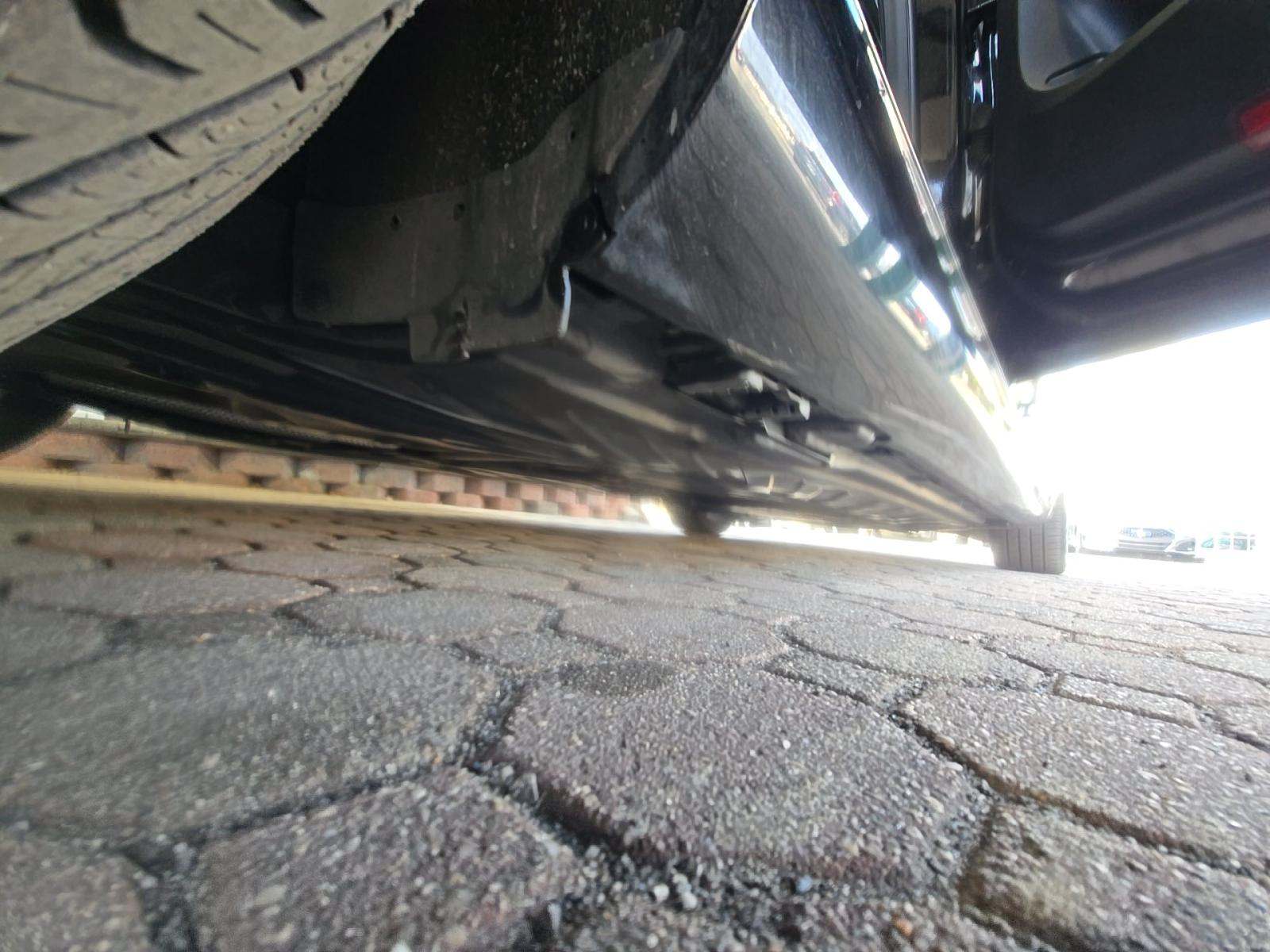 2018 Mercedes-Benz C-Class C 300 RWD