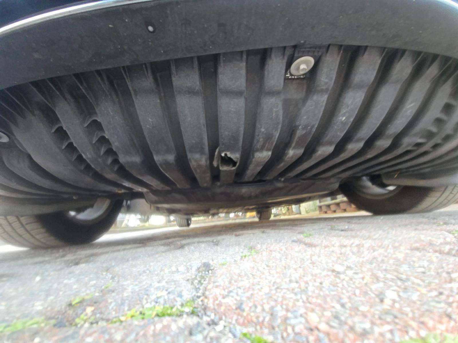 2018 Mercedes-Benz C-Class C 300 RWD