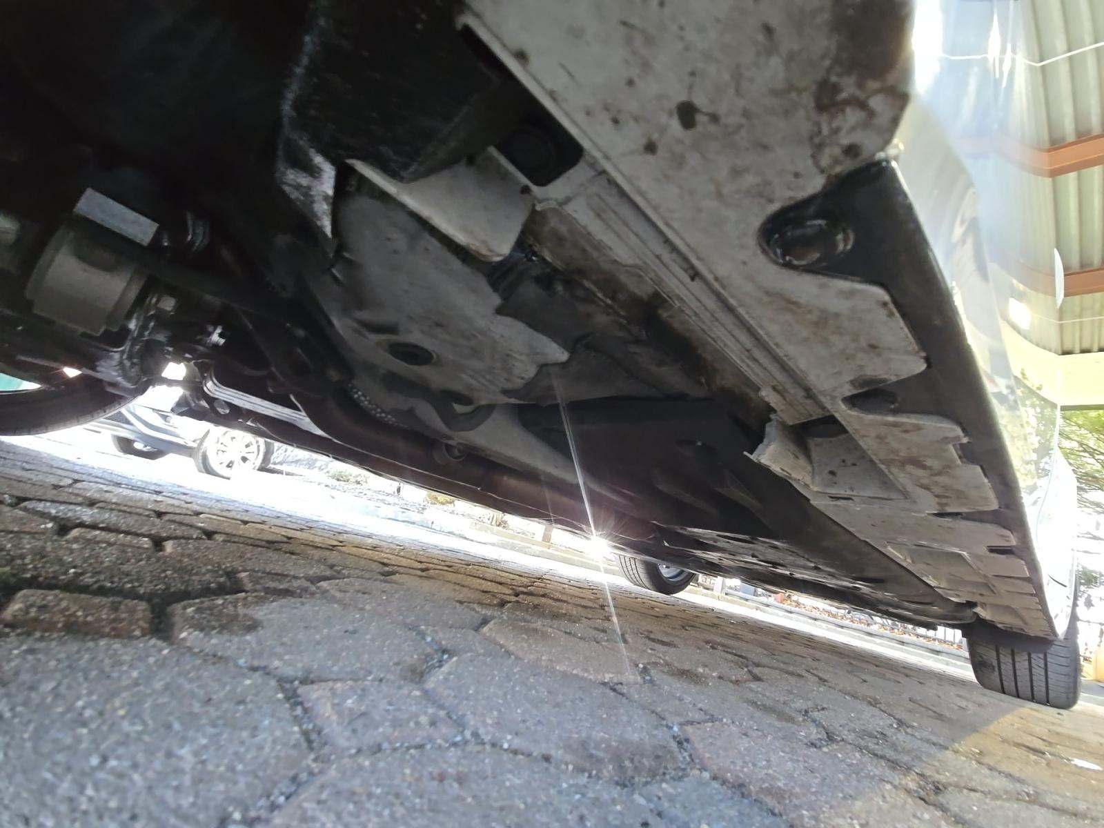 2023 Lexus IS IS 350 F SPORT AWD