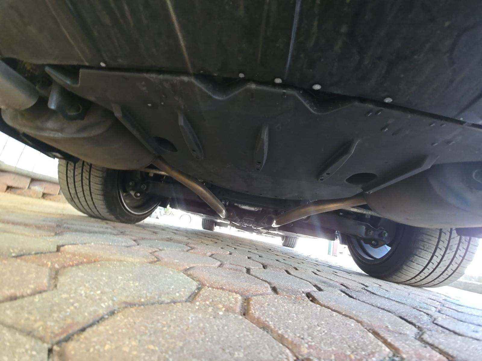 2023 Lexus IS IS 350 F SPORT AWD