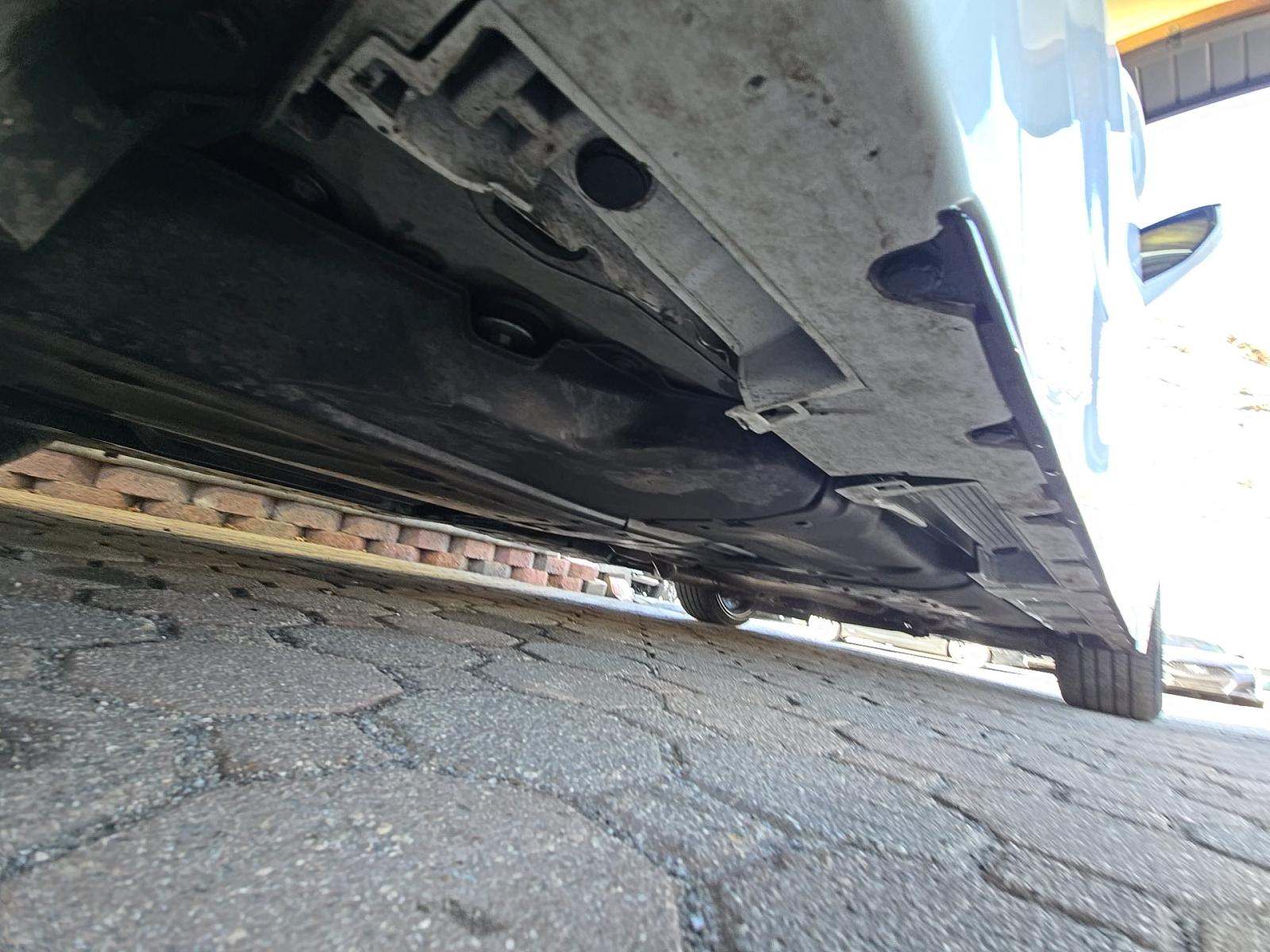 2023 Lexus IS IS 350 F SPORT AWD