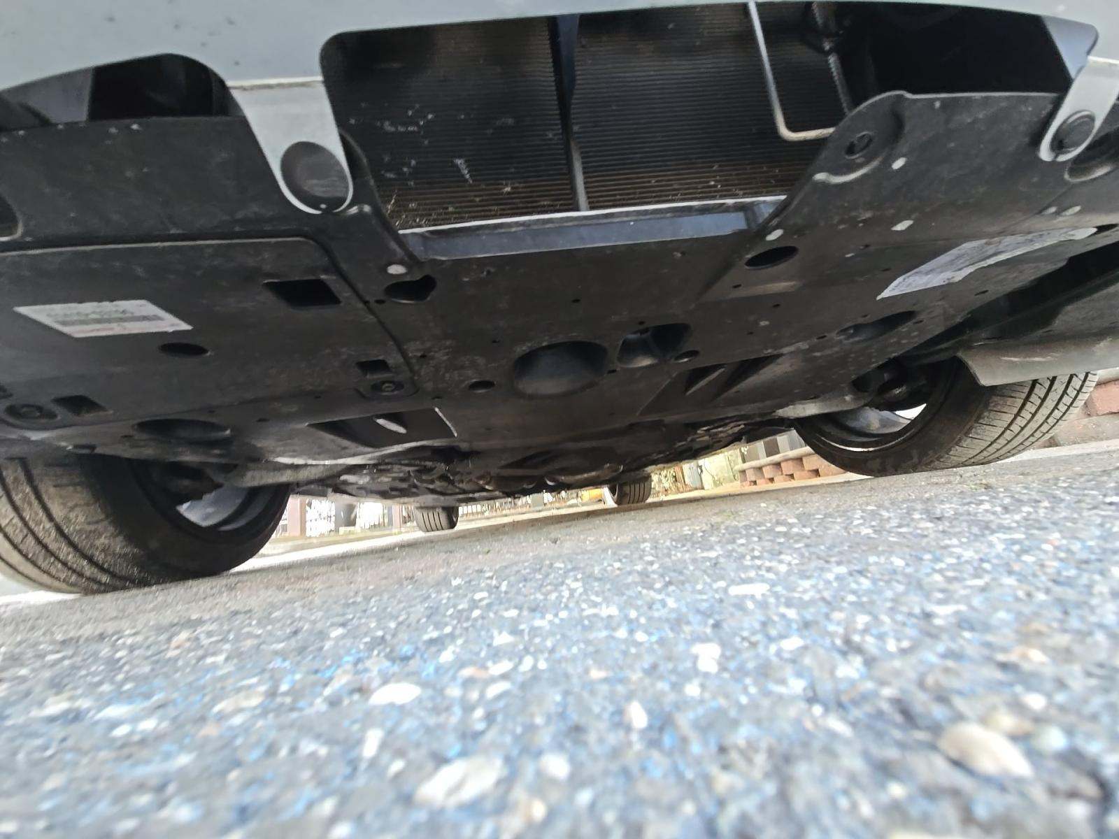 2023 Lexus IS IS 350 F SPORT AWD