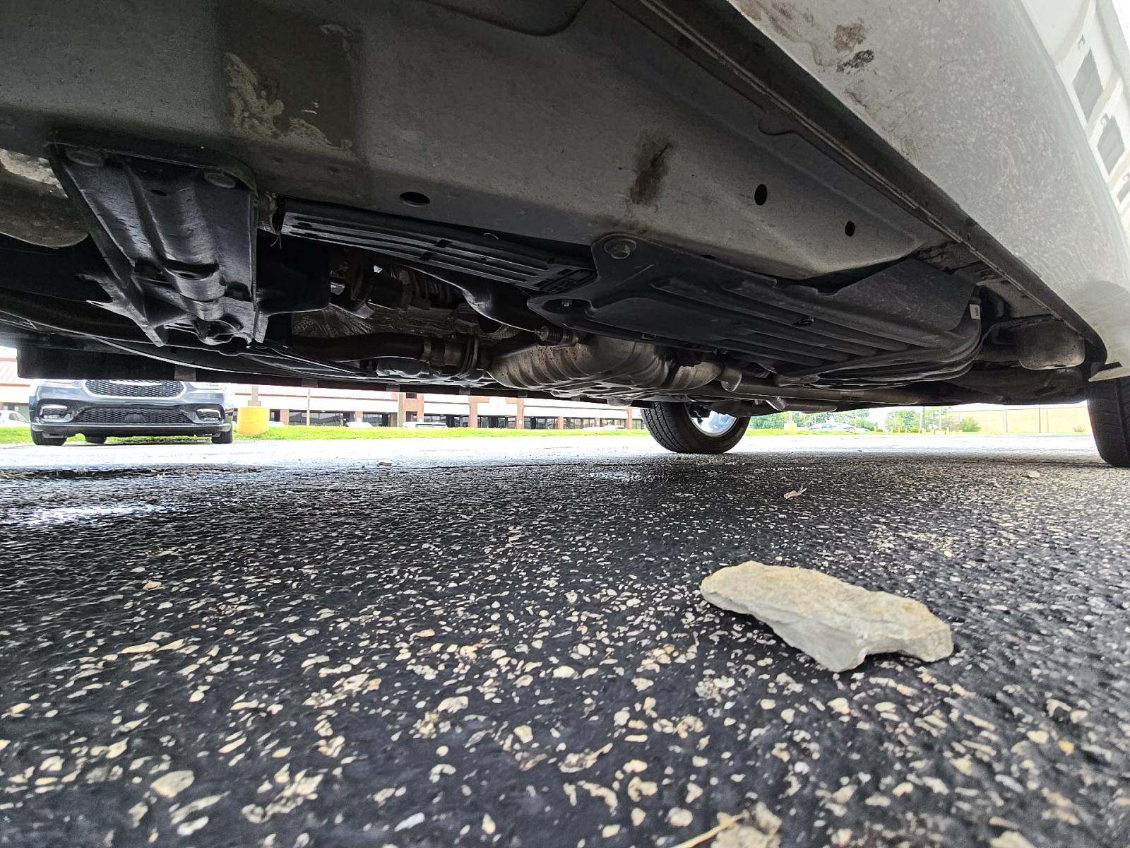 2024 Dodge Durango GT Plus RWD