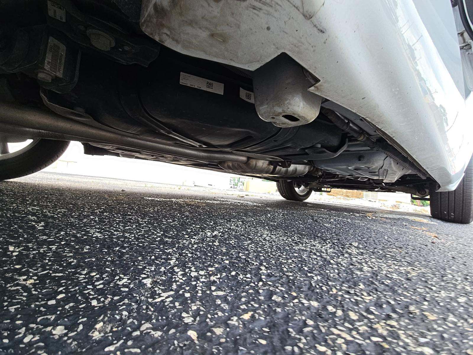 2024 Dodge Durango GT Plus RWD