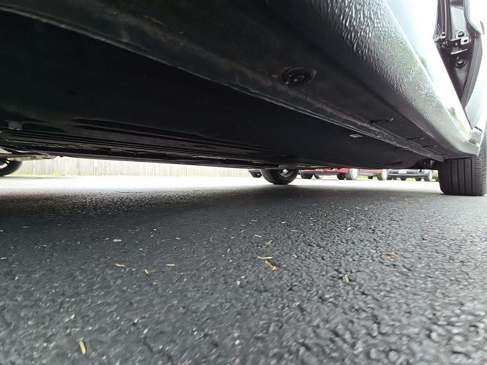 2023 Kia Niro LX FWD