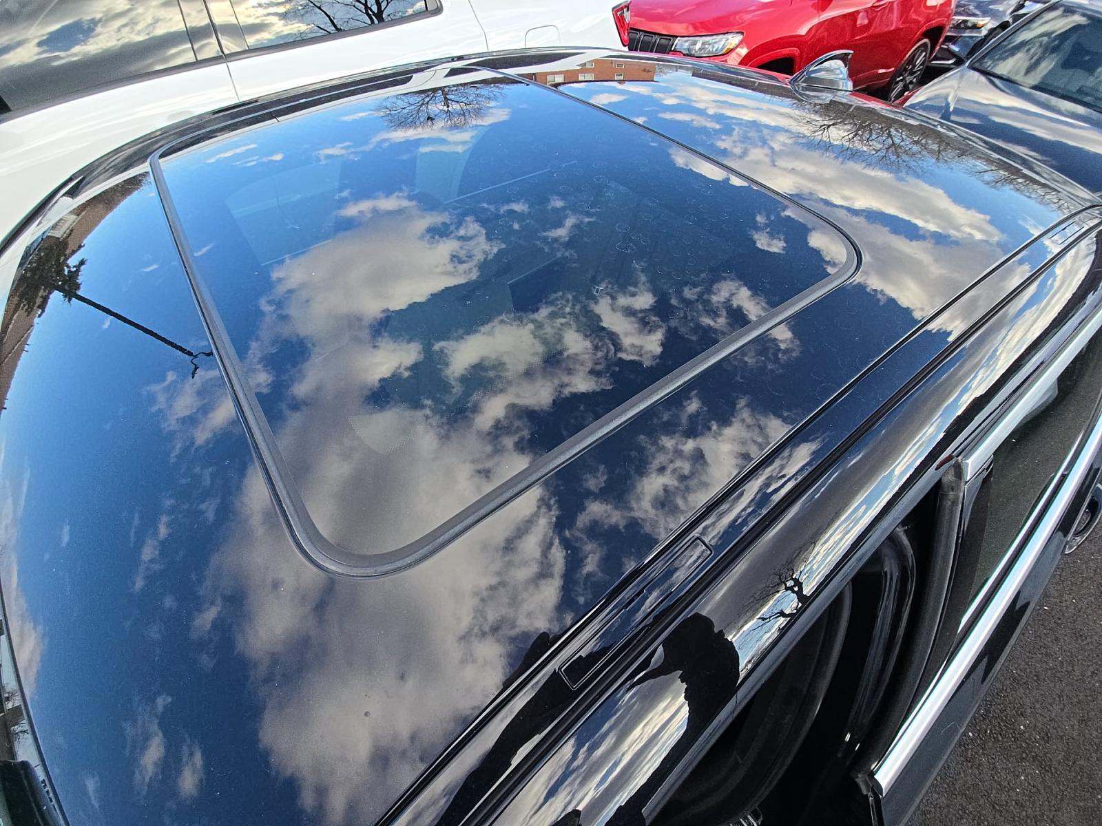 2020 BMW 3 Series 330i xDrive AWD