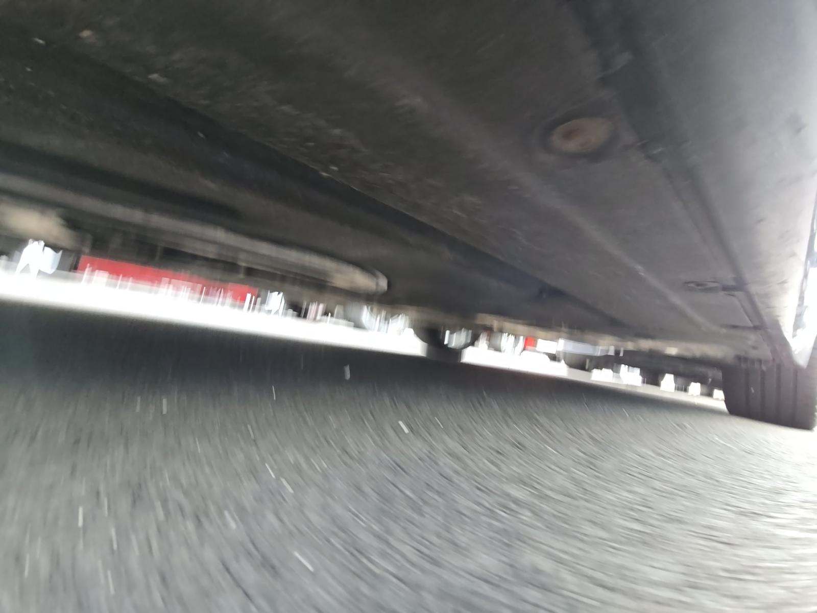 2020 BMW 3 Series 330i xDrive AWD