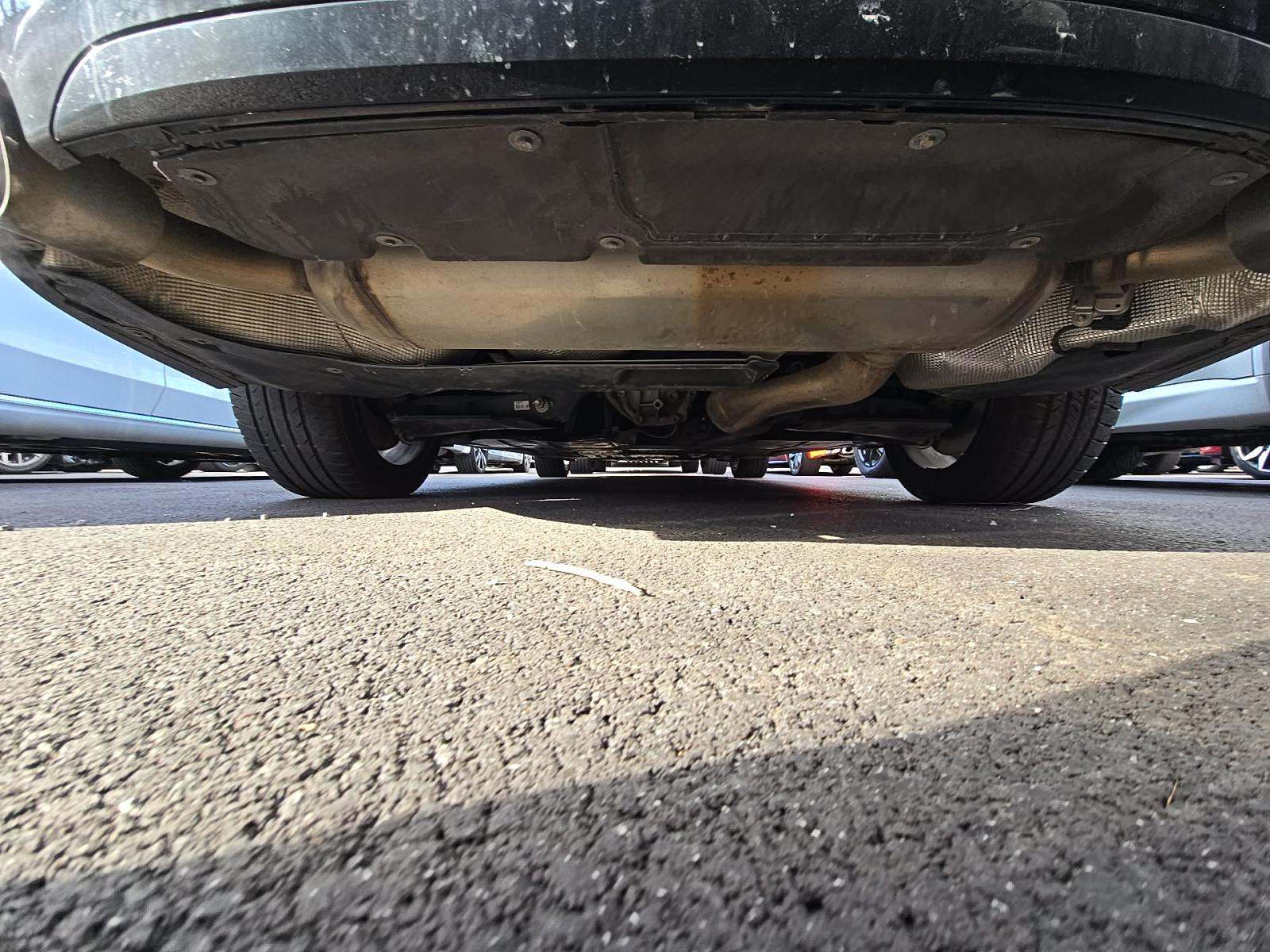 2020 BMW 3 Series 330i xDrive AWD