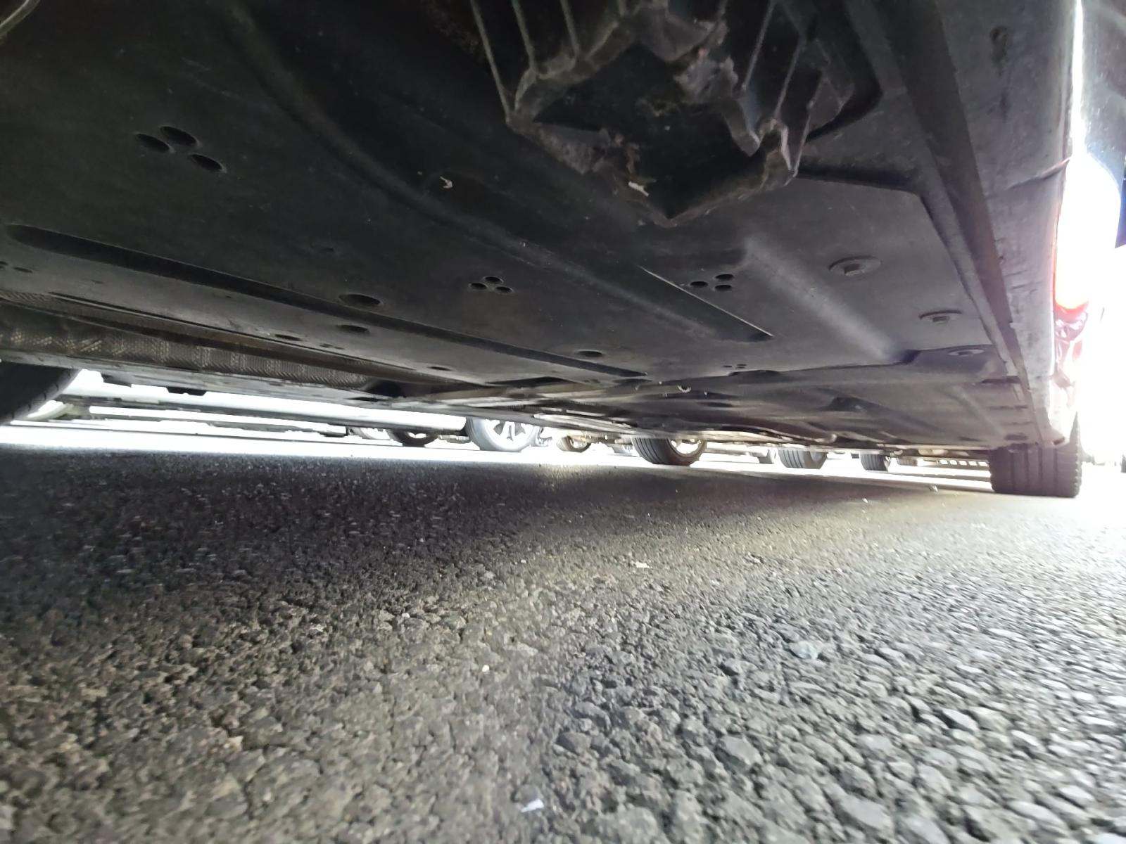 2020 BMW 3 Series 330i xDrive AWD