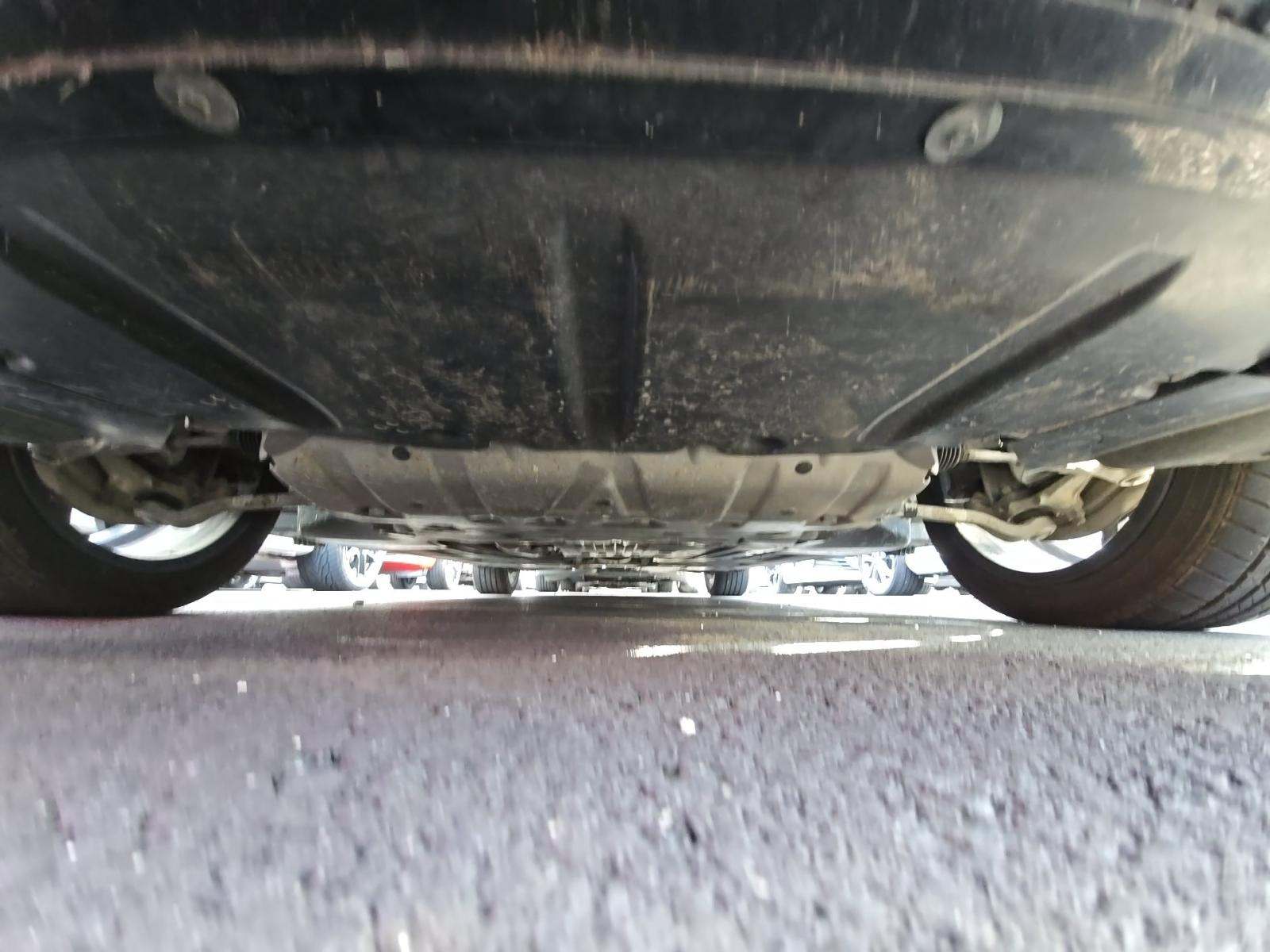 2020 BMW 3 Series 330i xDrive AWD