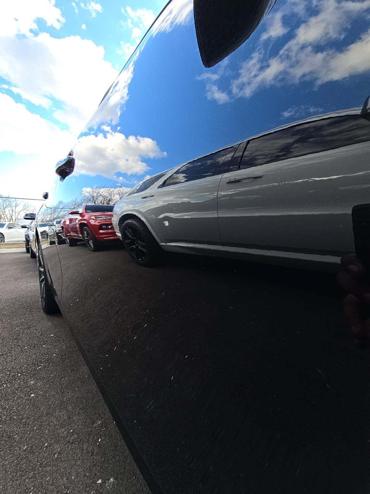 2020 BMW 3 Series 330i xDrive AWD