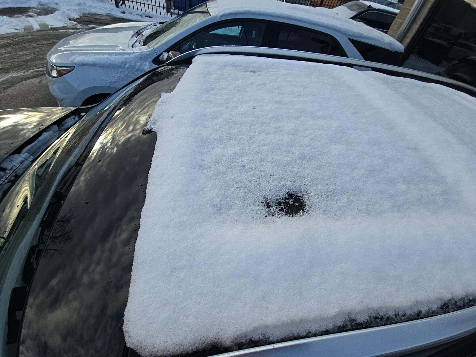 2021 Mercedes-Benz GLB GLB 250 AWD