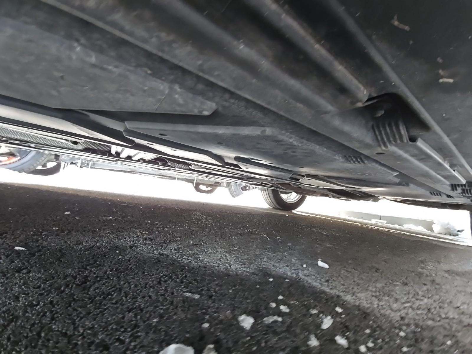 2021 Mercedes-Benz GLB GLB 250 AWD