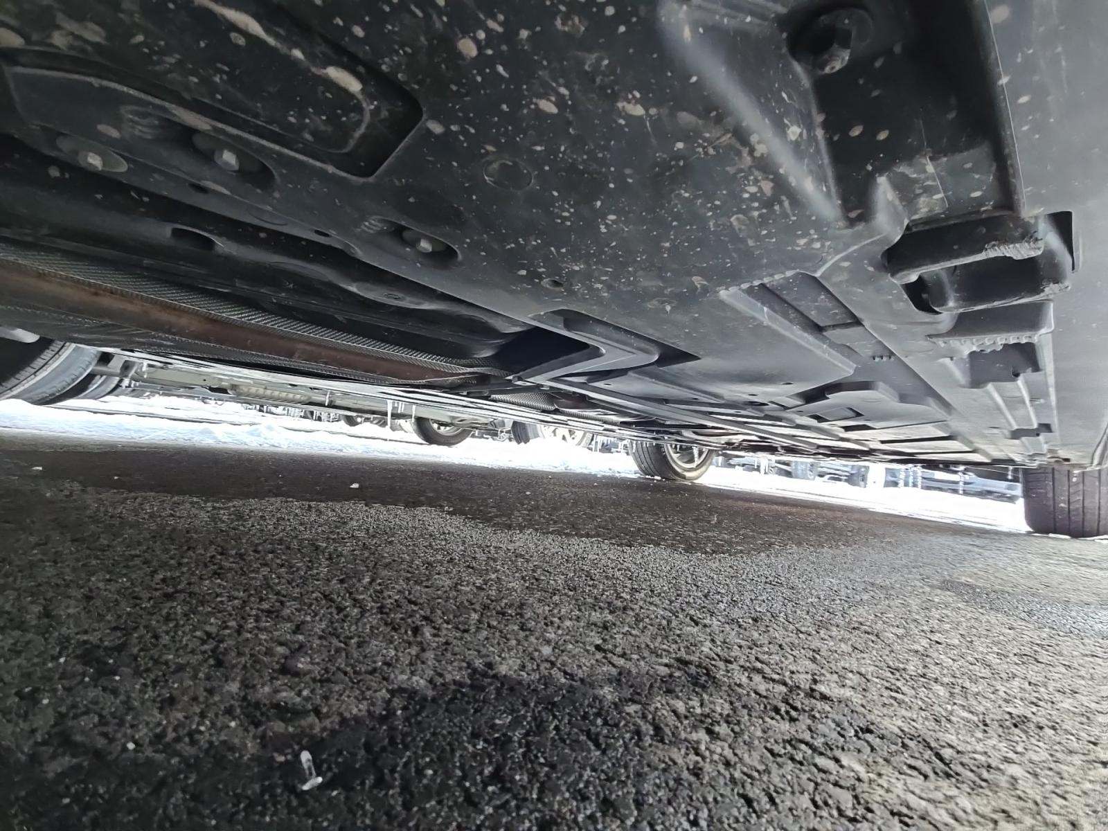 2021 Mercedes-Benz GLB GLB 250 AWD