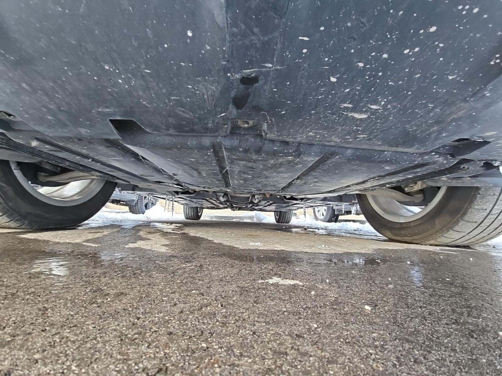 2021 Mercedes-Benz GLB GLB 250 AWD