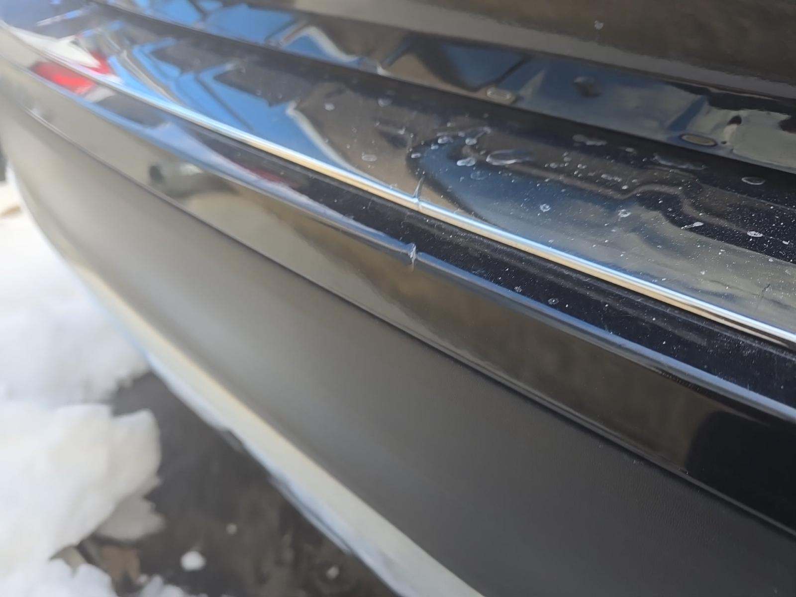 2021 Mercedes-Benz GLB GLB 250 AWD