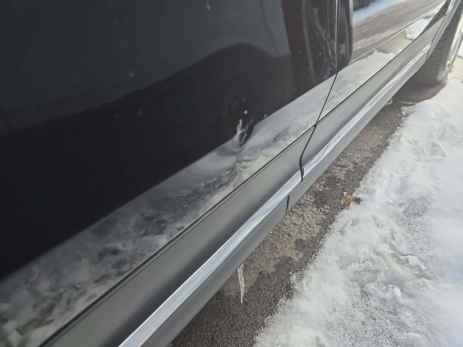 2021 Mercedes-Benz GLB GLB 250 AWD