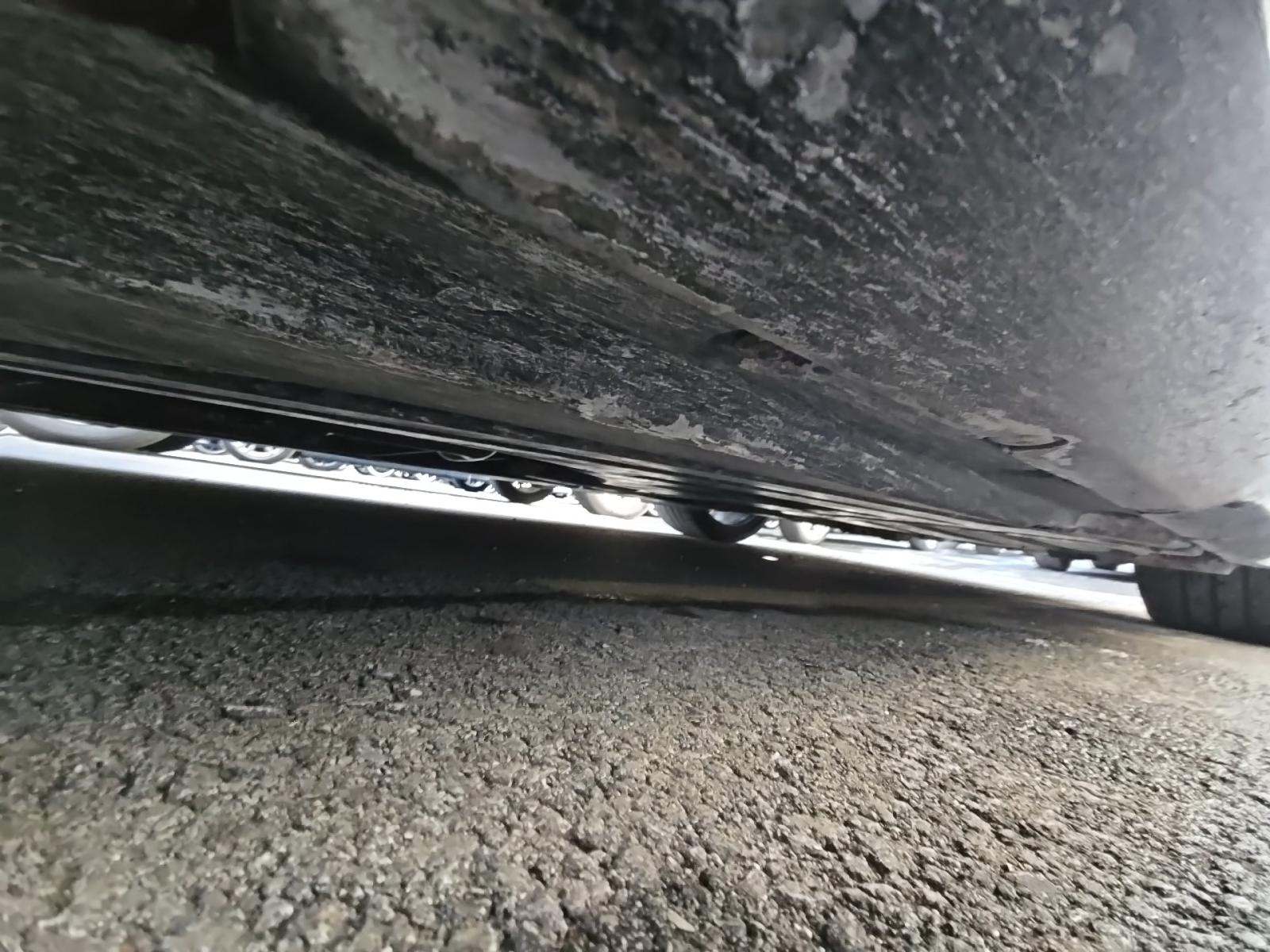 2023 BMW M3 Competition xDrive AWD