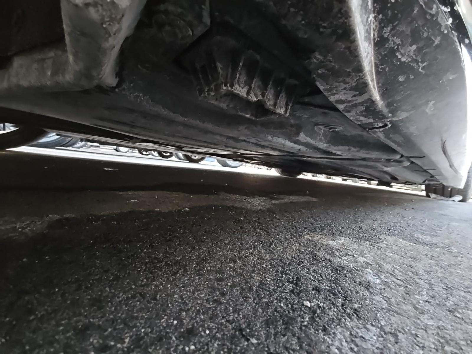 2023 BMW M3 Competition xDrive AWD