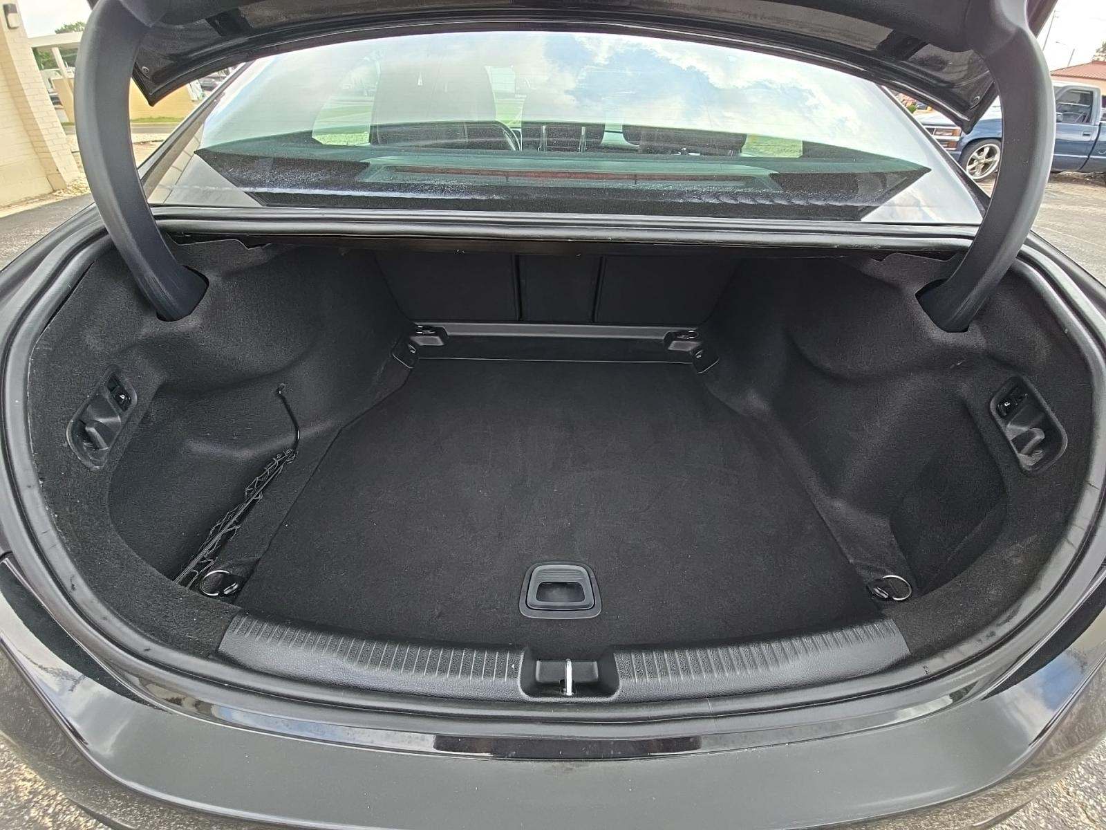 2024 Mercedes-Benz C-Class C 300 RWD