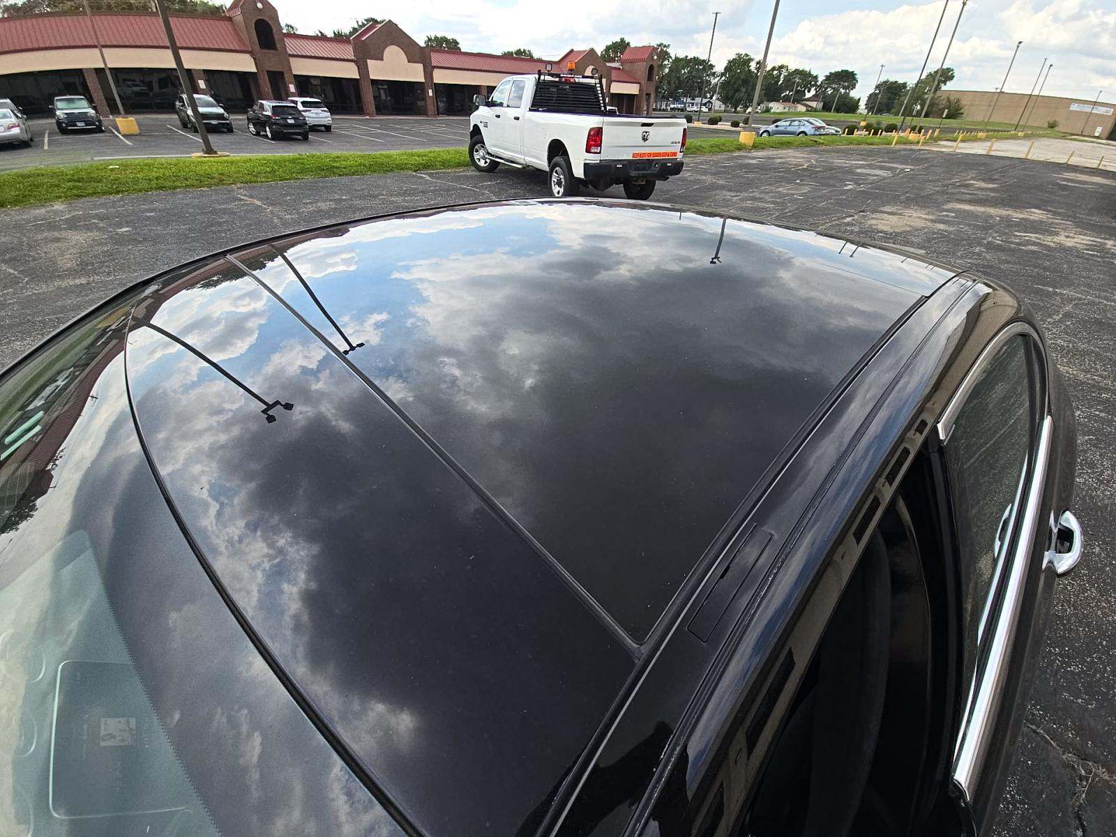 2024 Mercedes-Benz C-Class C 300 RWD