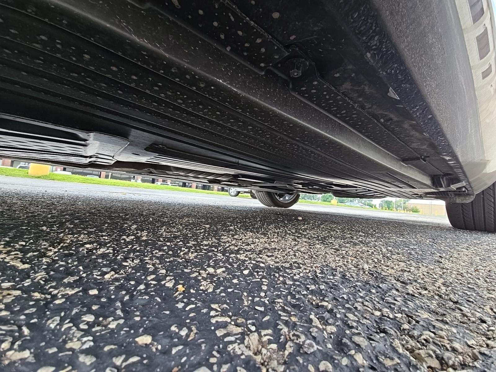 2024 Mercedes-Benz C-Class C 300 RWD