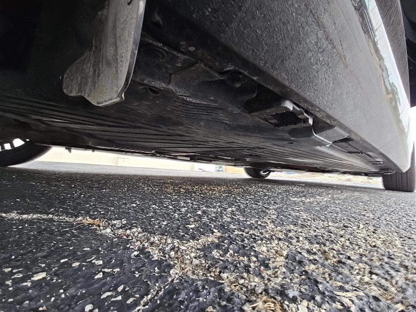 2024 Mercedes-Benz C-Class C 300 RWD