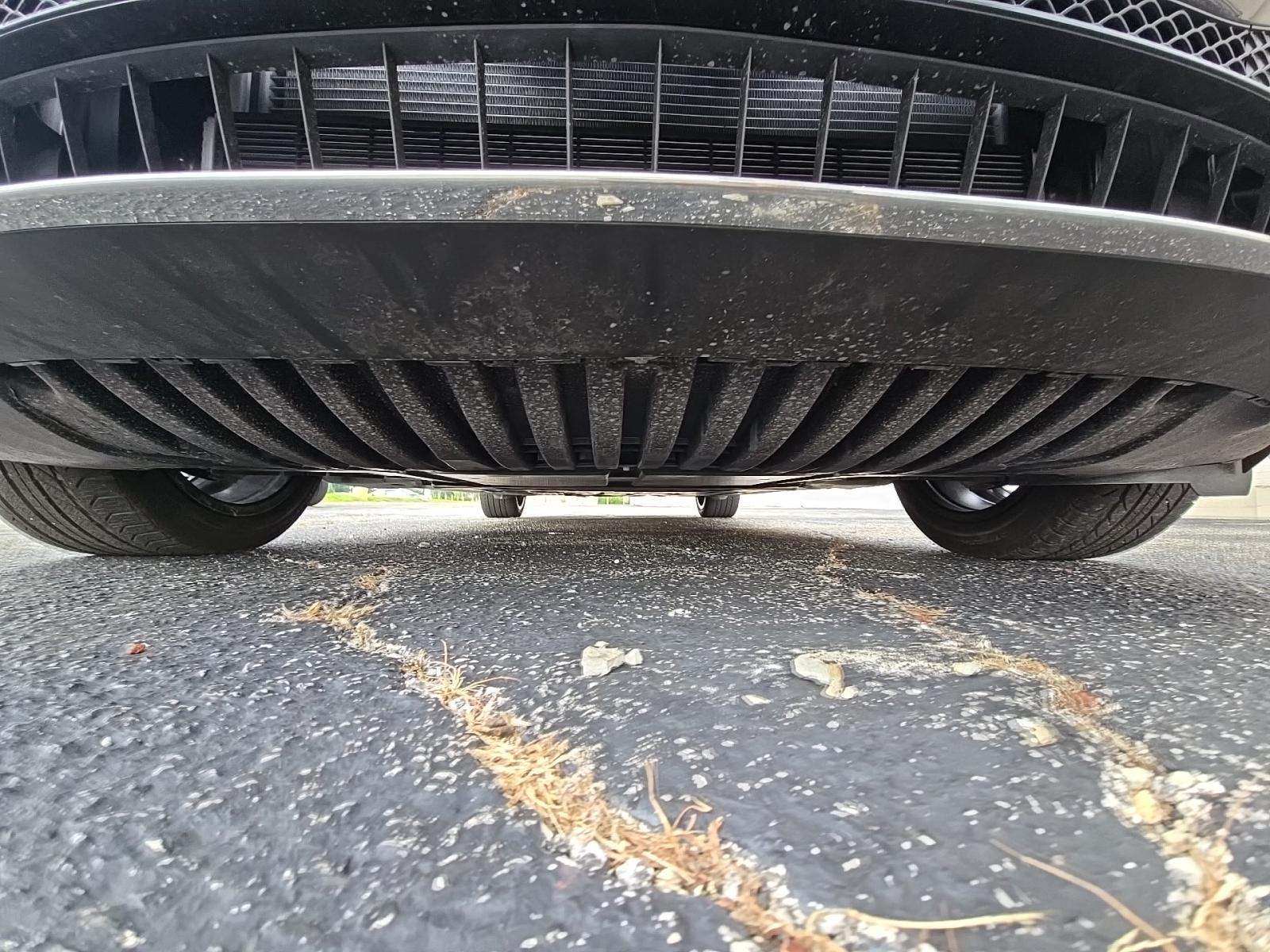 2024 Mercedes-Benz C-Class C 300 RWD