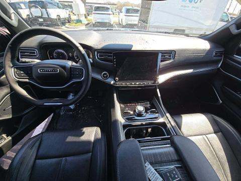 JEEP SERIES III - 10