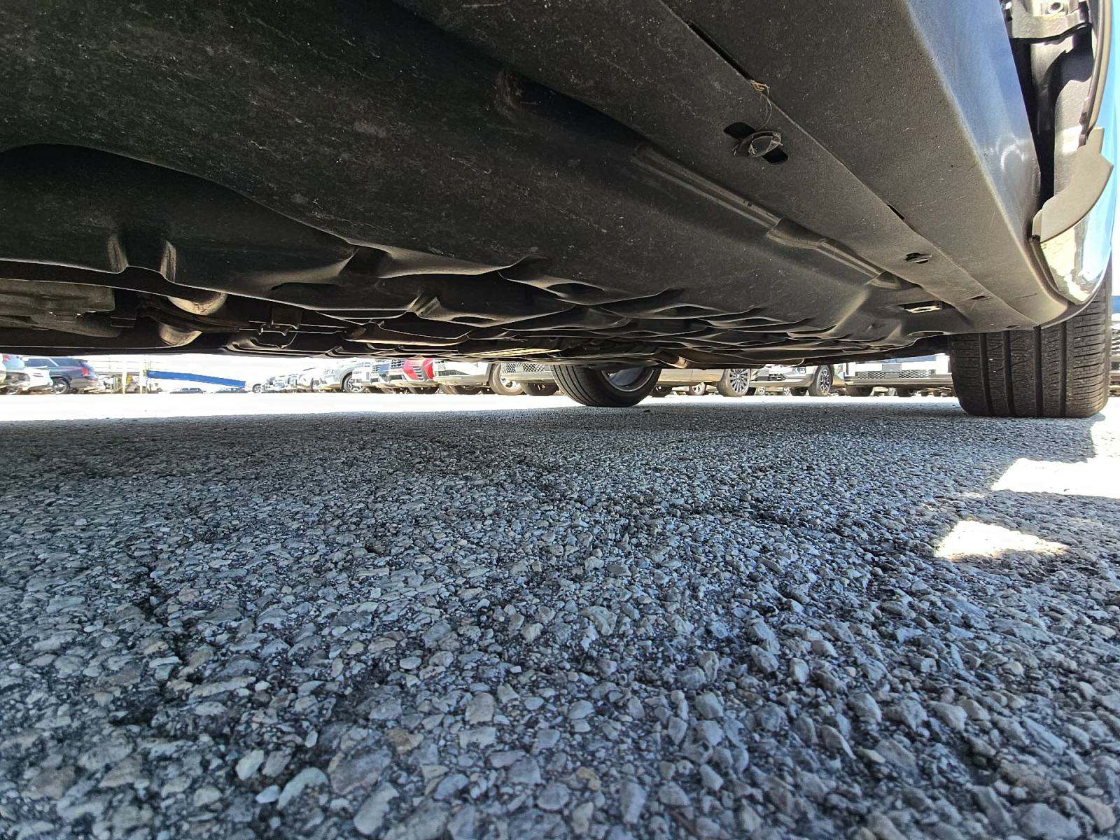 2018 Maserati Levante S GranSport AWD