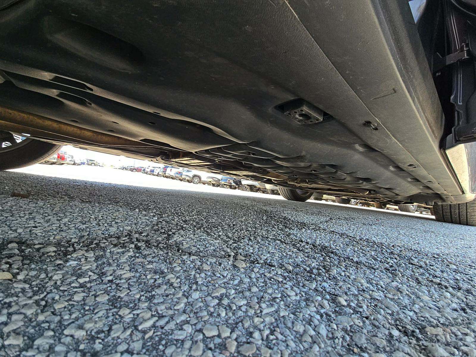 2018 Maserati Levante S GranSport AWD