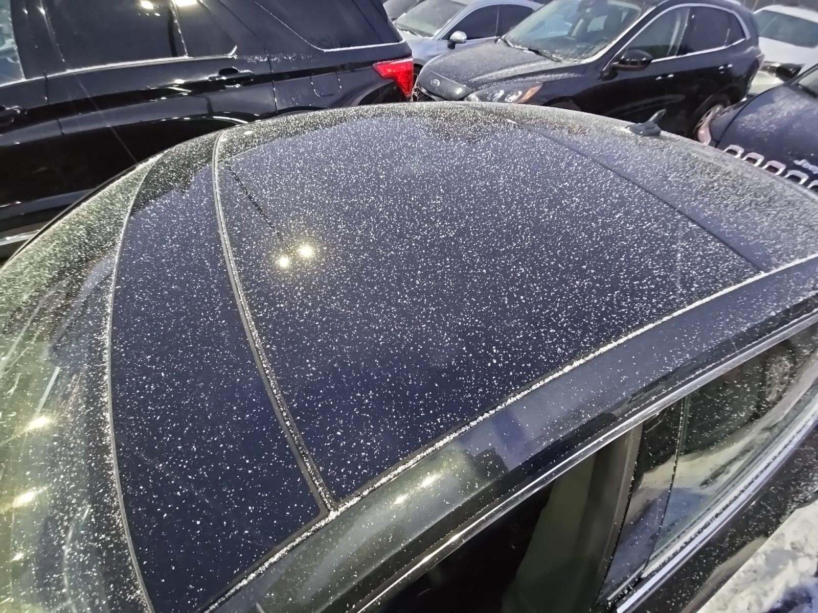 2018 Audi A5 Premium Plus AWD