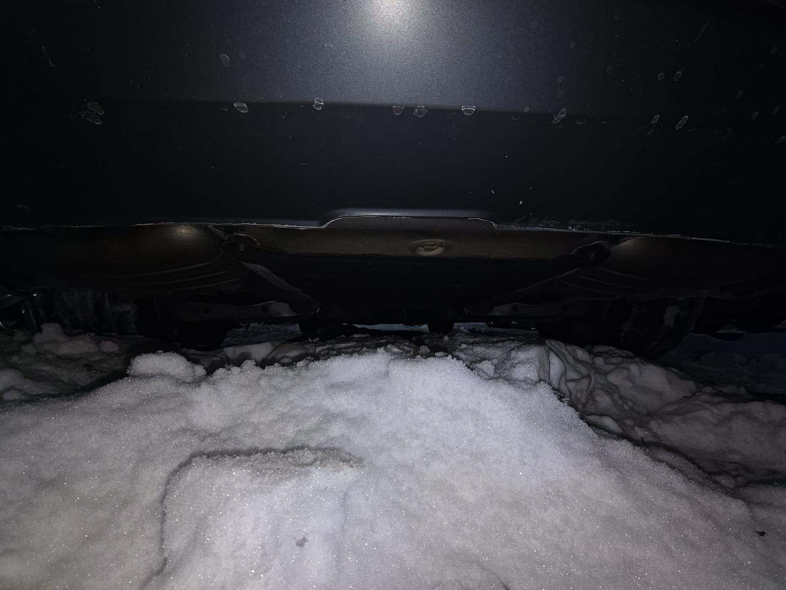 2018 Audi A5 Premium Plus AWD