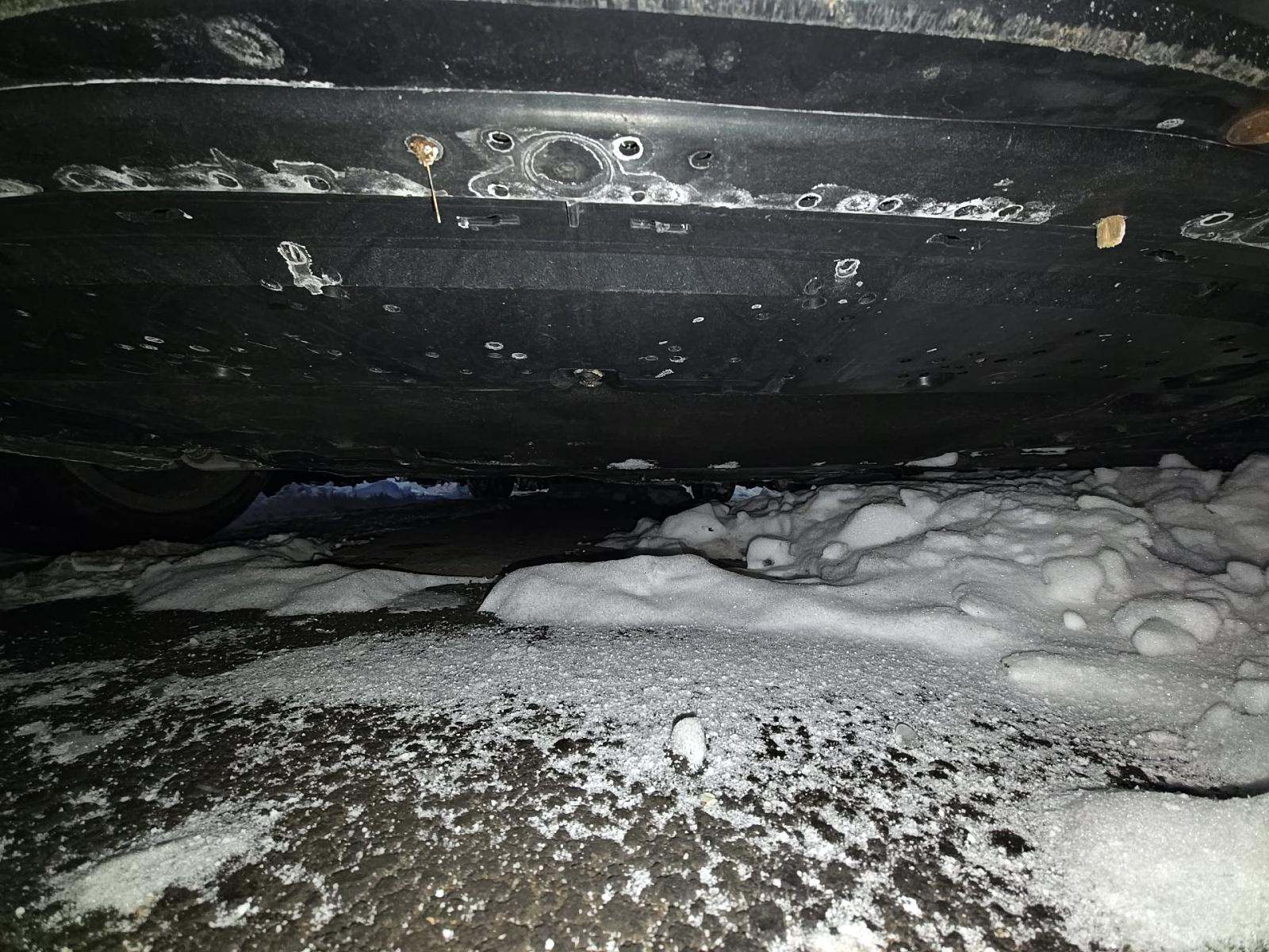 2018 Audi A5 Premium Plus AWD