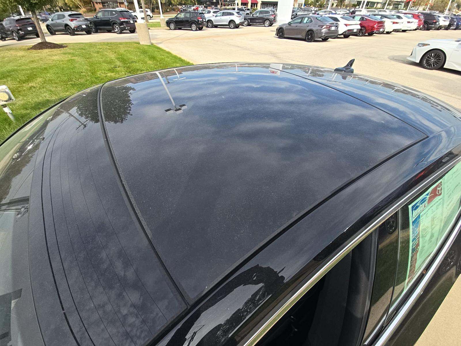 2023 Audi A5 S Line Premium AWD