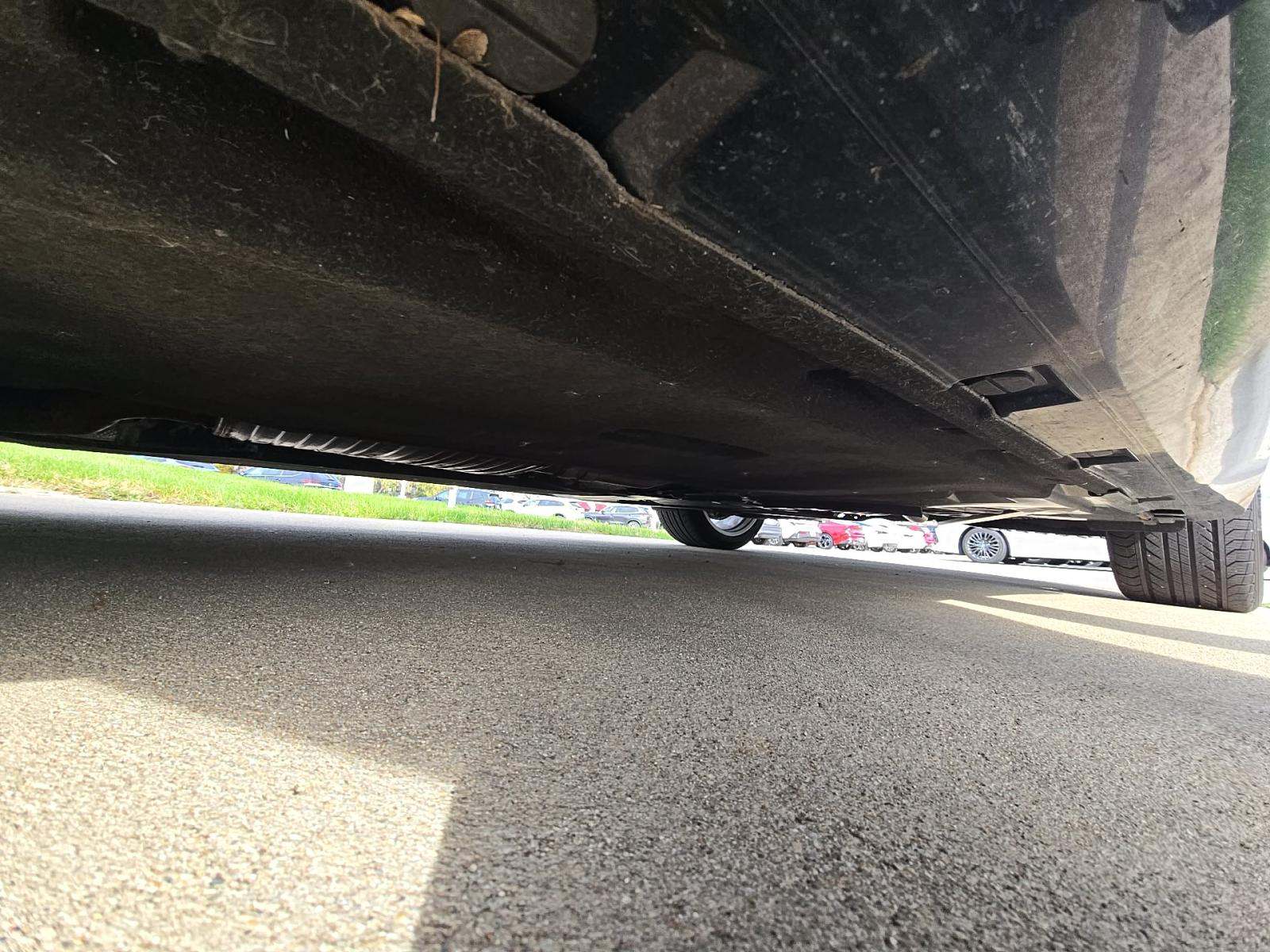 2023 Audi A5 S Line Premium AWD