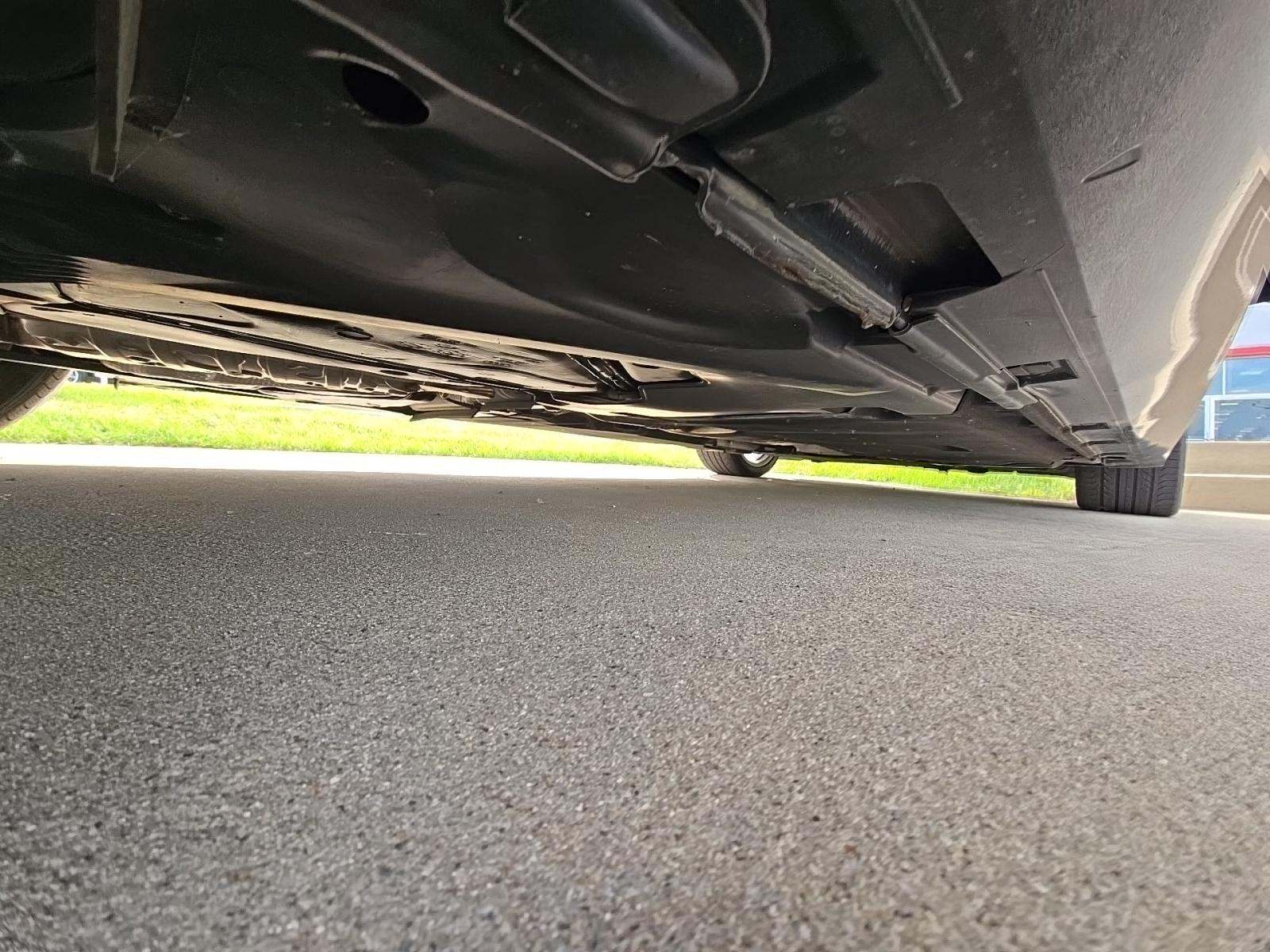 2023 Audi A5 S Line Premium AWD