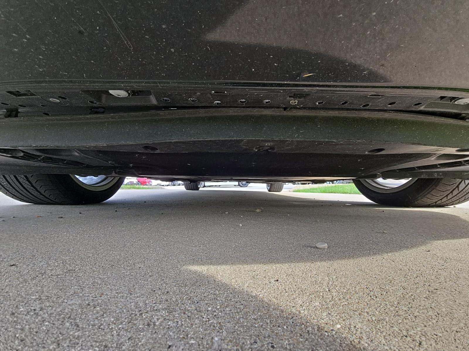 2023 Audi A5 S Line Premium AWD