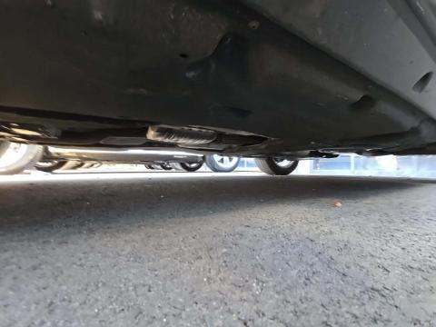 2021 Audi Q7 2.0T Premium Plus AWD