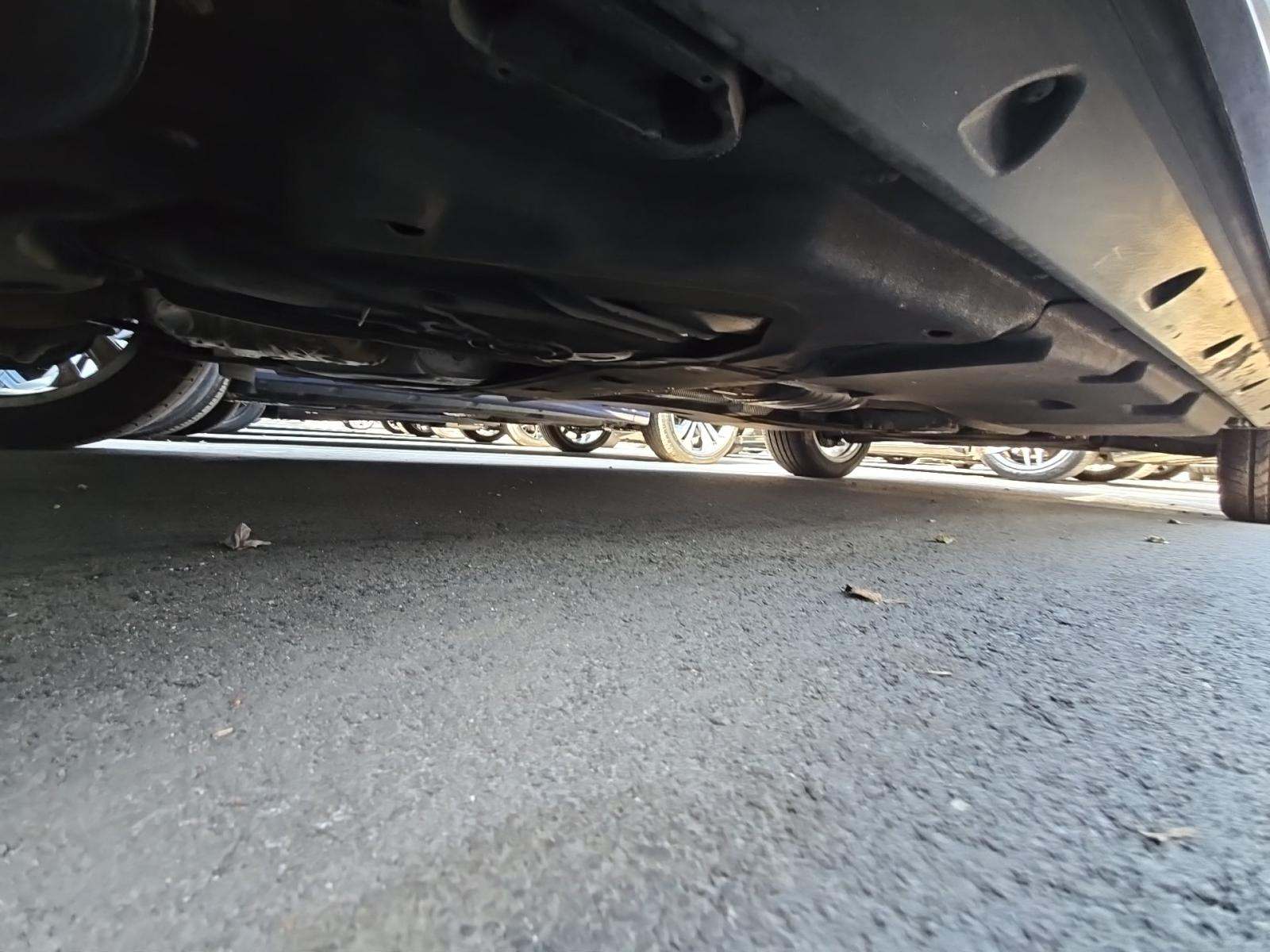 2021 Audi Q7 2.0T Premium Plus AWD