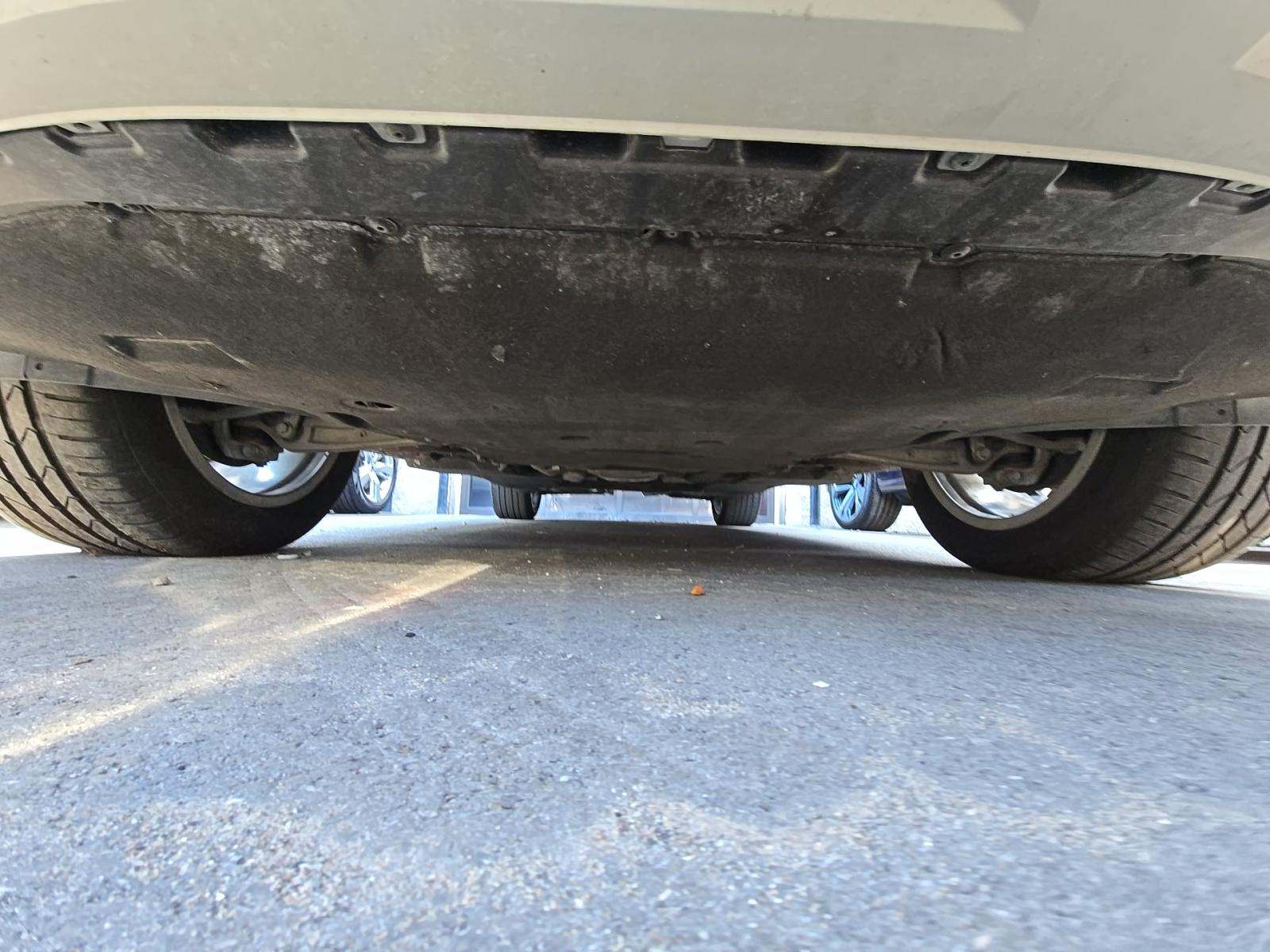 2021 Audi Q7 2.0T Premium Plus AWD