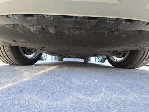 2021 Audi Q7 2.0T Premium Plus AWD