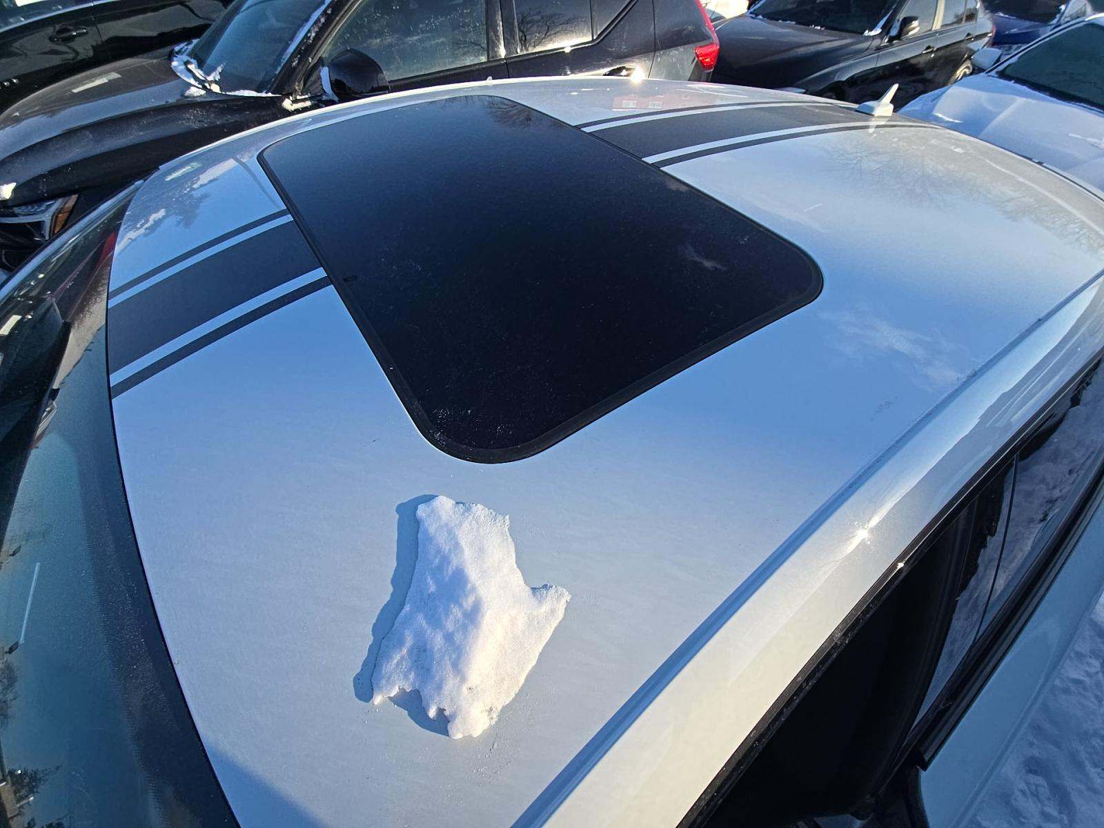 2017 Audi S7 Premium Plus AWD