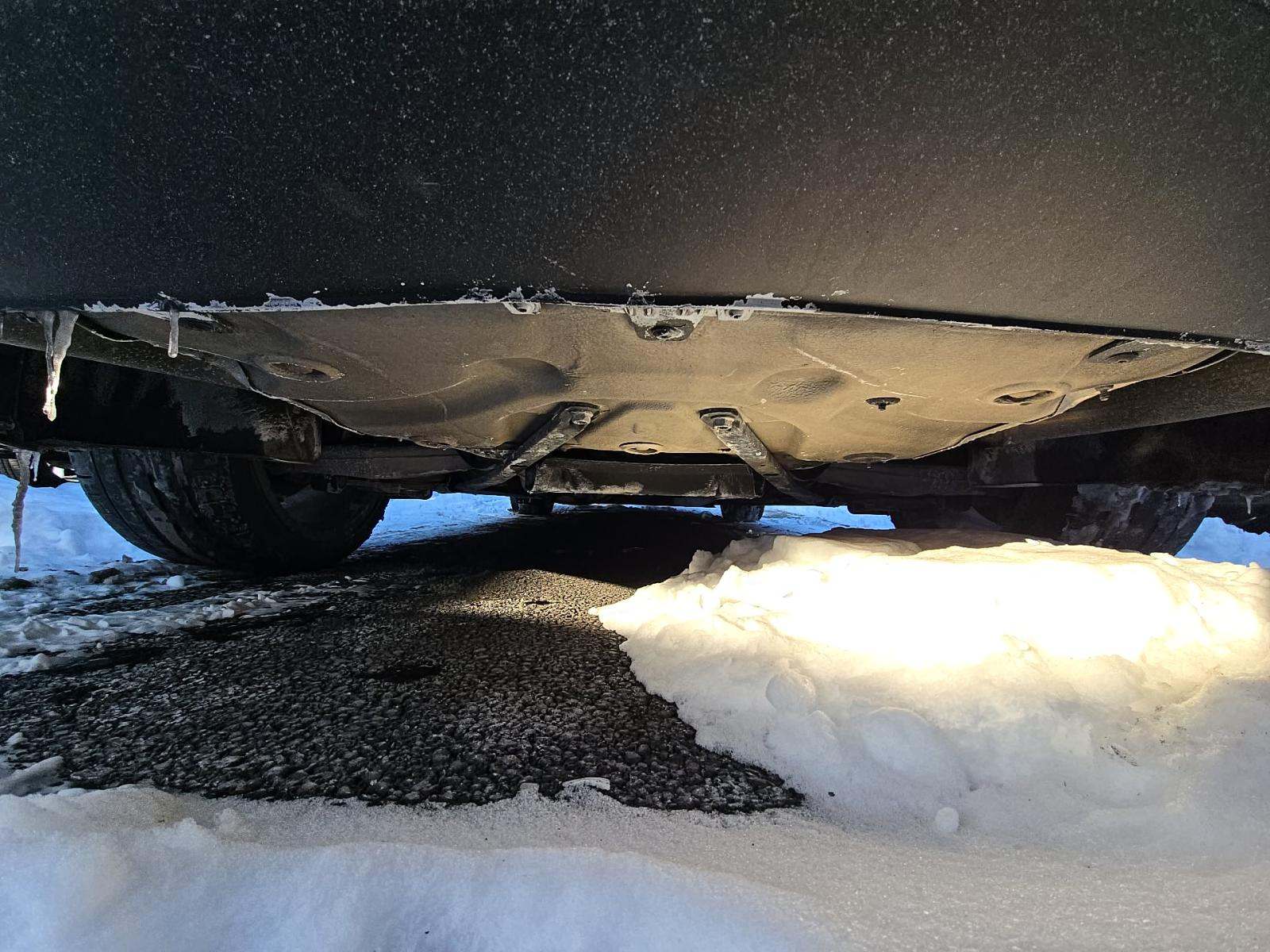 2017 Audi S7 Premium Plus AWD