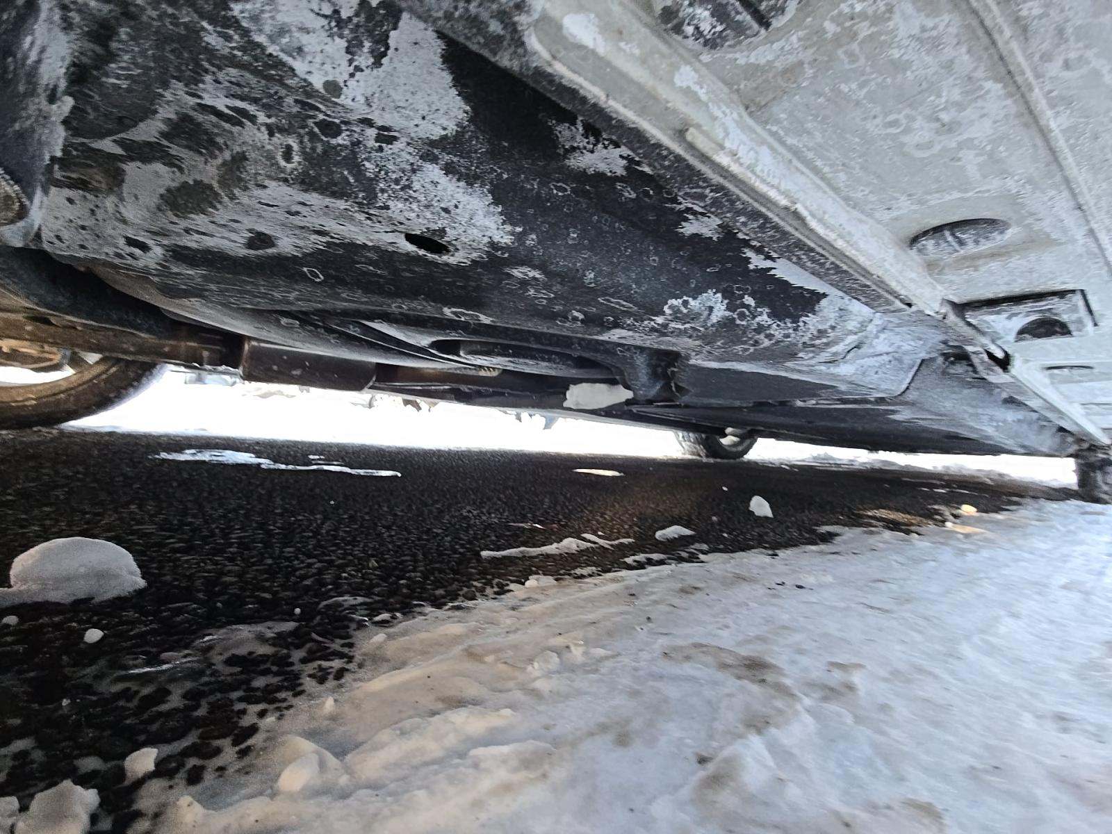 2017 Audi S7 Premium Plus AWD